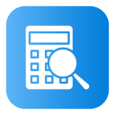 calculadora icon