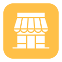 tienda icon