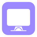 computadora icon