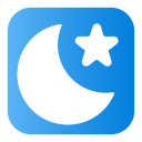 luna icon