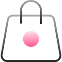 bolso icon