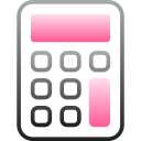 calculadora icon