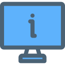 computadora icon