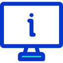 computadora icon