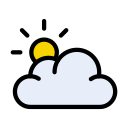 clima icon