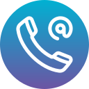 teléfono icon