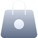 bolso icon