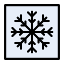 nieve icon