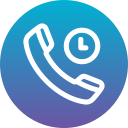 service client 