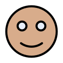 emoji icon