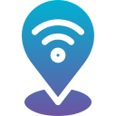 wifi icon