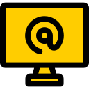 computadora icon