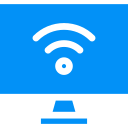 computadora icon