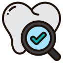 dental icon