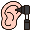 oreja icon