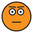 emoticon icon