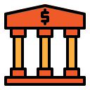 banco icon