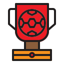 trofeo icon