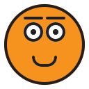 emoji icon