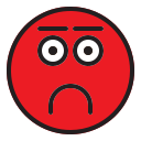 emoticon icon