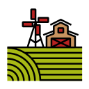 granja icon