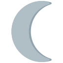 luna icon