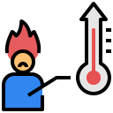 temperatura icon