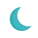 luna icon