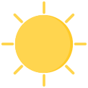 sol