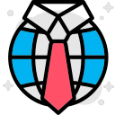 negocio icon