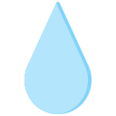 agua icon