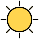 sol icon