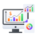 analítica de datos