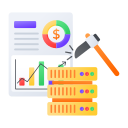 procesamiento de datos 