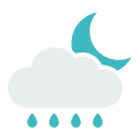 clima icon