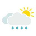 clima icon