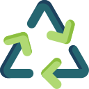 reciclar icon