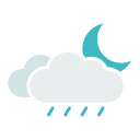 clima icon