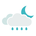 clima icon