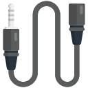 cable de datos 