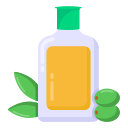 aceite de oliva icon