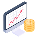 grafico icon