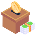 donación icon