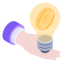 idea icon