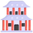 templo icon