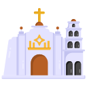 catolicismo icon