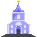 capilla icon