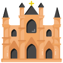 capilla icon