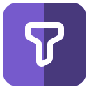 filtrar icon