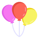 globos icon